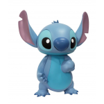 Camino 762207 迪士尼史迪仔與小金 USB LED 造型燈 15吋